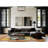 Witty Streak Rug-2124476075