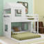 Lit pour enfant Deziree-1711428063