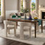 Dalpat Iron Arm Chair-510986348