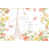 Toile tendue sélectionné