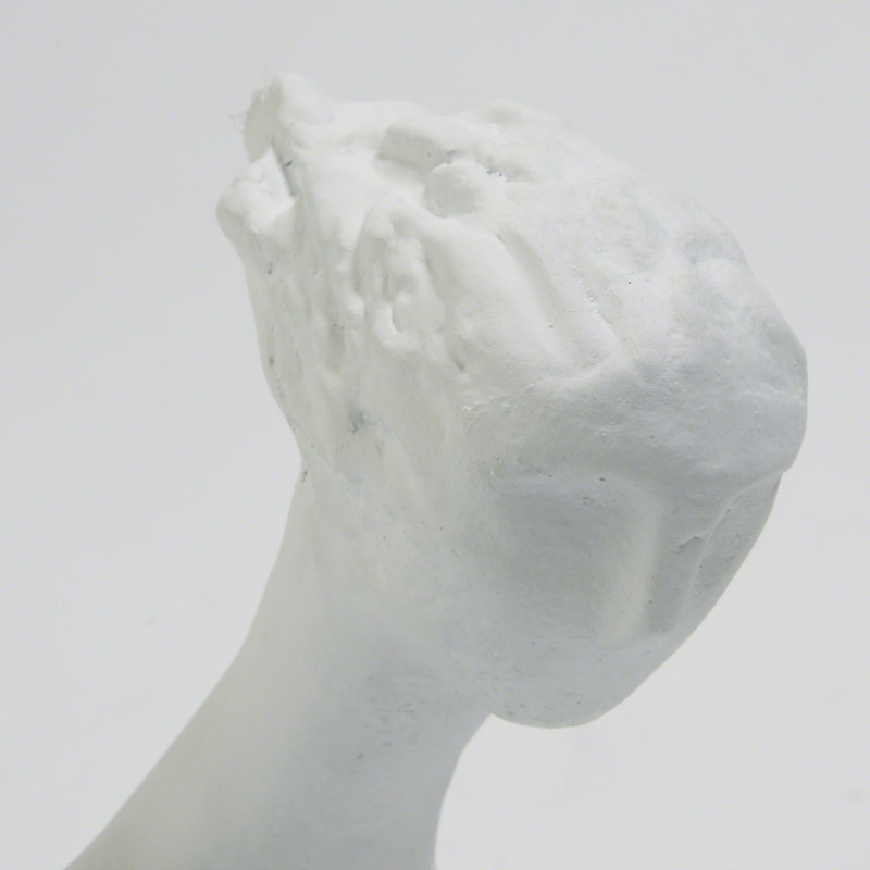La Femme Baignoire Figurine