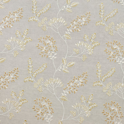 San Savino Fabric