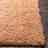 Gilkey Indoor Rug-1911759317
