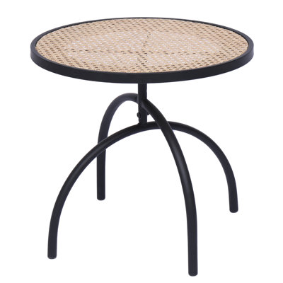 Table d'appoint Valadez