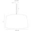 Anderson 3 - Light Chandelier