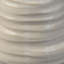 Vase de table Marine-141120669-167503166