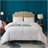  Microfiber Reversible Comforter Super Ultra Soft Luxury Plush Sherpa, Machine Washable-2038889783-2037058014