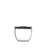 S'well Eats 2-in-1 Triple-Layered Vacuum-Insulated 21.5 oz. Nesting Food Container-71050084