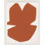 Terra Cotta 3 Print by Michael Kempen-210903236-210903238