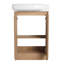 Ensembles de meuble-lavabo de salle de bain-1054649758