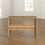 Ellis Writing Desk