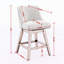 Ensemble de 2 tabourets pivotants Rolland-1966493806