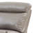 Ward G761B-W Wedge-1565736759