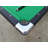 Pool Table,Billiard Table,Game Table,Indoor Table,Children's Toys,Table Games-114868007