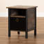 Table de nuit-77351651