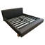 Velvet Bed-2066182020-2146199611