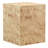 Table d'appoint 16 po Modway Cosmos-90863258