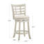 Tabouret pivotant Aria-1772583707-1772583702-1772583703