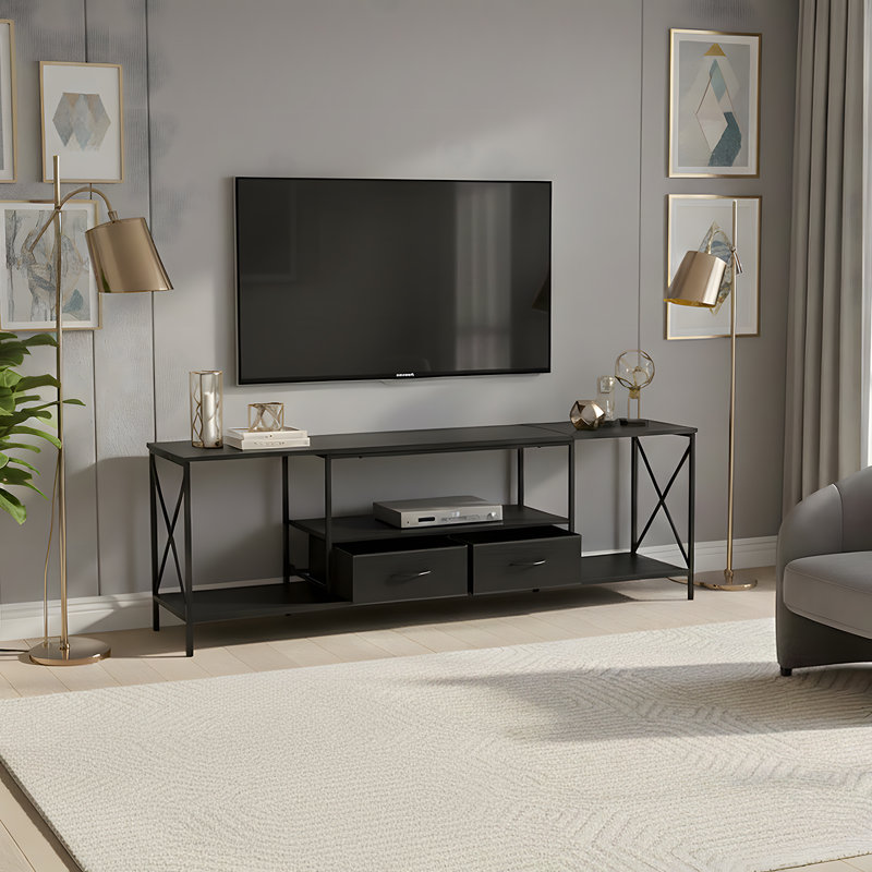 Unfinished with Fireplace Included