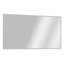 Rydar Rectangle Mirror-124889142