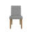 Prit 19.1'' H Upholstered Parsons Chair-71431207