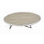 Table basse Hartsook-2107085570-2107085568