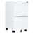 White (Fully Assembly) is out of stock selected