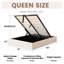 Lit de rangement relevable Braud-112842774-106358502