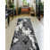 Aizlee Performance Abstract Indoor Rug