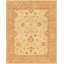 One-of-a-Kind 10'10" x 13'9" Area Rug