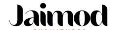 JAIMOD logo
