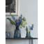 Flora Handmade Glass Table Vase-1227896323-1227896320