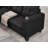Arinya 2 - Piece Upholstered Reclining Sectional-1409627627-1412200817