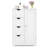 Sturdivant Bathroom Cabinet-240603293