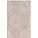Spain Hand Loomed Performance Geometric Rug