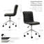 Office Chair-22949747