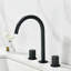 Robinet de salle de bain Maxbrass-79062296
