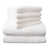 White is out of stock