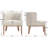 Kasandra Upholstered Barrel Chair-1916657780