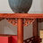 High-Quality Sideboard