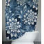 Rideau de douche Enam-1738901515