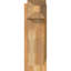 Artisan traditionnel en bois rustique-106952047-114069507