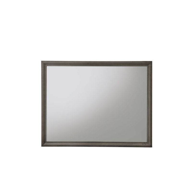 Miroir Carine