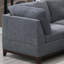 Canapé modulaire 1 pièce-1376568057