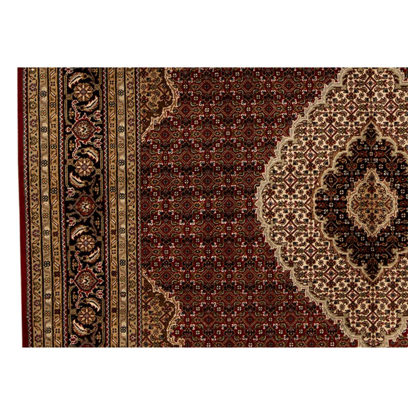 One-of-a-Kind 7'9" X 9'8" Area Rug