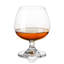 Verres 14 oz Snifter
