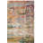 Harrill Abstract Indoor Rug-518808572