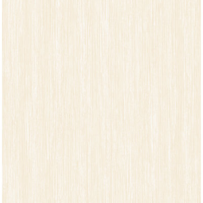 Rouleau de papier peint l 33 pi x l 20,5 po vertical stria Delphine