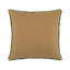Voliere Decorative Pillow-332424299