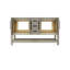 Meuble-lavabo double Kiawah-933170418-933170413-932632323